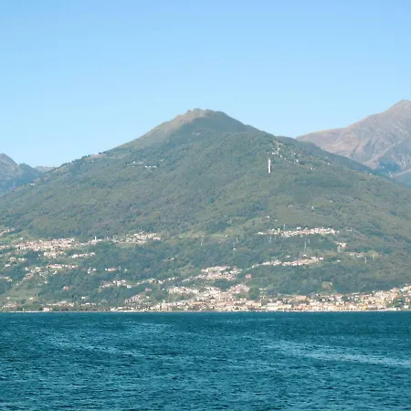 Apartment Spagnola By Interhome Апартаменты