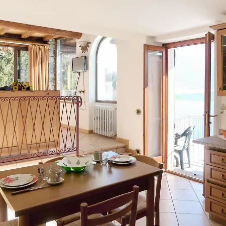 Apartment Spagnola By Interhome Διαμέρισμα