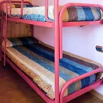 Apartment Spagnola By Interhome Apartment Gravedona