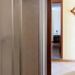 Apartment Spagnola By Interhome Gravedona