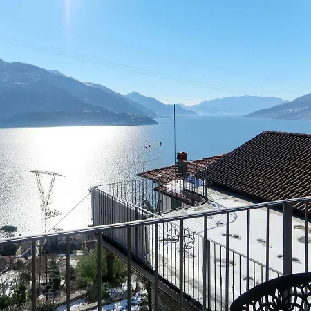 アパート Apartment Spagnola By Interhome *