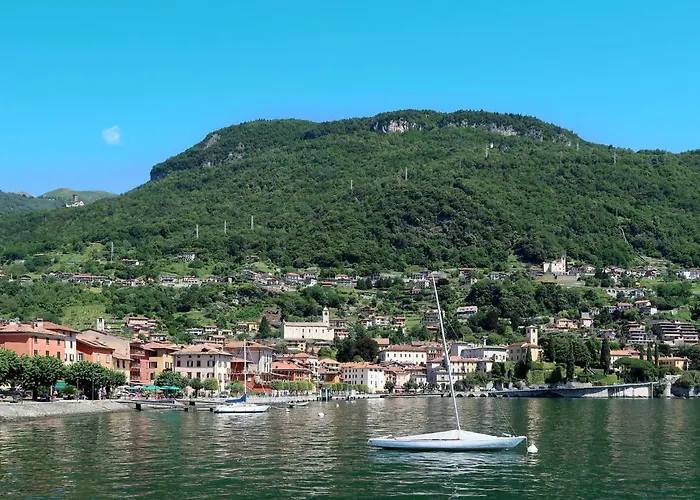 アパート Apartment Spagnola By Interhome