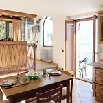 Apartment Spagnola By Interhome Апартаменты
