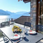 Apartamento Apartment Spagnola By Interhome Gravedona