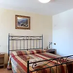 Apartment Spagnola By Interhome * Gravedona