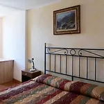 Apartamento Apartment Spagnola By Interhome Gravedona